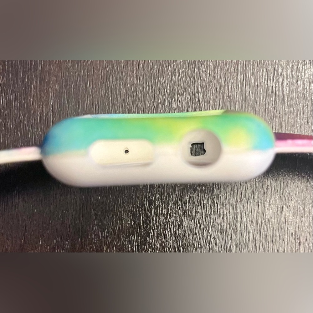 Full body, Apple Watch band - Picture 4 of 6